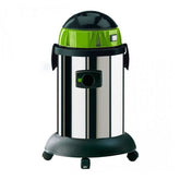 AMSTERDAM WET AND DRY VACUUM MACHINE (ST HP315)